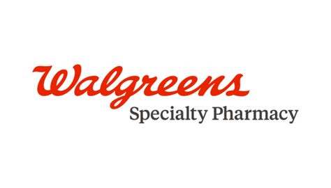 walgreens in huntersville nc|walgreens specialty pharmacy huntersville.